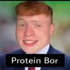 Robbie Dolan - @robbiedolan89 - TikTok
