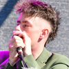 Robbie Dolan - @robbiedolan_ - TikTok