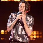 Robbie dolan Fan - @robbiedolannn - Instagram