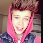 Robert Dolan - @robbie._.football - Instagram