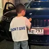 @BUZ В ПРОФИЛЕ УСПЕВАЙ ⚡ - @robbie_donovan - TikTok