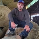 Donovan Mcrobbie - @donovanmcrobbie - Instagram