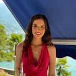 Robbie Donovan - @robbiedonovan38 - Instagram