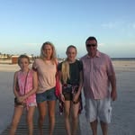 Robbie Donovan - @robbiedonovan75 - Instagram