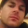 Robbie Donovan - @robbie.donovan8 - TikTok