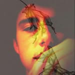 Robbie Donovan - @robbie.donovan.12 - Instagram