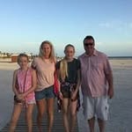Robbie Donovan - @robbie.donovan.37 - Instagram