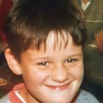 Robbie Donovan - @robbie_donovan2022 - Instagram