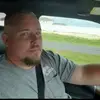 Robbie Donovan - @robbie.donovan2 - TikTok