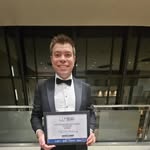 Robbie Donovan - @robbie_donovan - Instagram