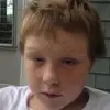 Robbie Donovan - @_bigr0b_ - TikTok