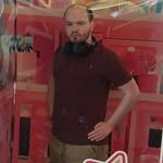 Robbie O Donovan - @odonovanrobbie - Instagram