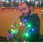 Robbie O'Donovan - @robbie_o_donovan_home_page - Instagram
