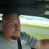 robbiedonovan85 - @robbiedonovan85 - TikTok