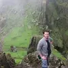robbieodonovan - @robbieodonovan - TikTok