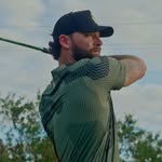 Robby Donovan - @robbydonovangolf - Instagram