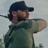 Robby Donovan - @robbydonovangolf - TikTok