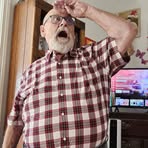 Robert Donovan - Facebook