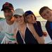Rob Douglas - Facebook