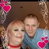 Robbie Douglas563 - @robbiedouglas5 - TikTok