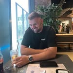 Robbie Douglas - @robbiedouglass - Instagram