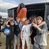 robbie douglas - @robbie.douglas2 - TikTok