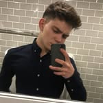 Robbie Douglas - @rxbbiedxuglas - Instagram