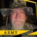 Robbie Douglas - Facebook