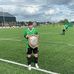 Robbie Douglas - Facebook