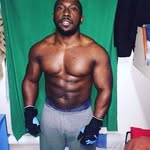 robbie douglas - @renzdougie - Instagram