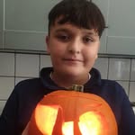 Robbie Douglas - @robbiedouglas1 - Instagram