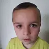 Robbie Douglas - @robbie.douglas51 - TikTok