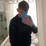 Robbie douglas - @robbiedouglas343 - Instagram