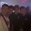Robbie Douglas - @robbiedouglas12 - TikTok