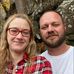 Robbie Douglas - Facebook