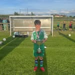 Robbie Douglas - @robbie30307 - Instagram