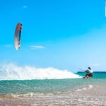 Robbie Douglas - @north_american_speed_sailing - Instagram