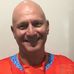 Robbie Douglas - Facebook