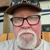 Robbie douglas - @robertdouglas377 - TikTok
