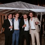 Robbie Douglas - @robbie_d111 - Instagram