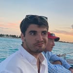 Robbie Douglas - @mr_rdougie - Instagram
