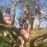 Robbie Douglas - @_robbie_douglas_ - Instagram