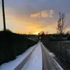 Robbie Douglas - @robbie_douglas123 - TikTok