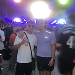 Robbie Douglas - @robbie__douglas - Instagram