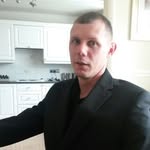 Robbie Douglas - @robbie.douglas.123 - Instagram