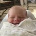 Robbie Douglas - Facebook