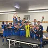 Robbie Douglas - @robbie.douglas3 - TikTok