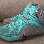 Robbie Douglas Cummins - @robbie_fresh35 - Instagram