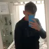 Robbie Douglas - @ro66iedouglas11 - TikTok