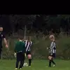 Robbie Douglas - @robbie.douglas1 - TikTok
